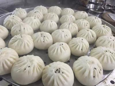 成都早餐技術91视频安全网站學校哪家好？