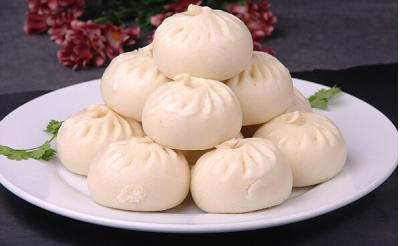 短期早餐91视频安全网站哪家好？實戰經驗助您掌握美食之道！