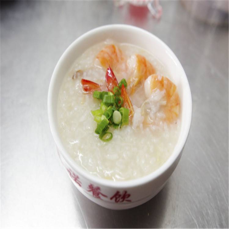 早餐早點91视频安全网站哪家好，讓您掌握豐富早餐技巧