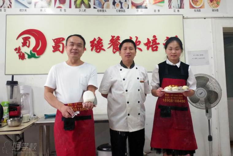 早餐技術91视频安全网站_91视频安全网站早餐技術的學校_91视频安全网站早餐技術哪家好