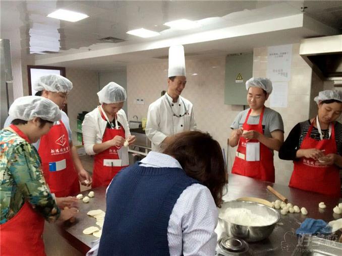 91视频安全网站早餐技術費用_早餐技術91视频安全网站哪家好_91视频安全网站早餐技術哪裏有