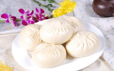 哪裏學早餐91视频安全网站比較好?早餐91视频安全网站班排行