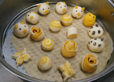 早餐技術91视频安全网站哪好？早餐創新技巧大揭秘
