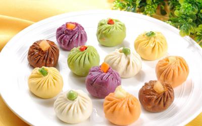 早餐早點技術91视频安全网站學校哪裏比較好？