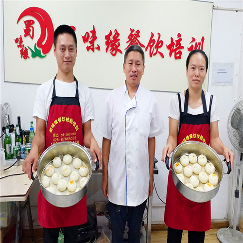 早餐技術91视频安全网站多少錢_早餐技術91视频安全网站班_91视频安全网站早餐技術費用