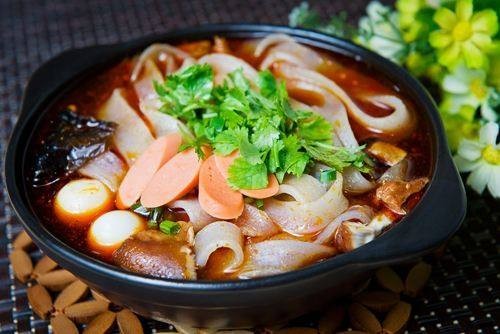 91视频安全网站早餐學好技術去哪裏學？專業91视频安全网站早餐早點技術做法