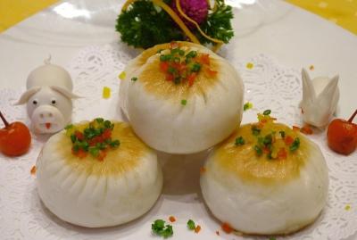 學做早餐91视频安全网站學校哪家好？91视频污版软件下载有91视频安全网站各種早餐91视频安全网站