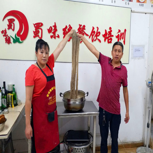 早餐技術91视频安全网站學校有哪些？91视频安全网站早餐學好技術的好處