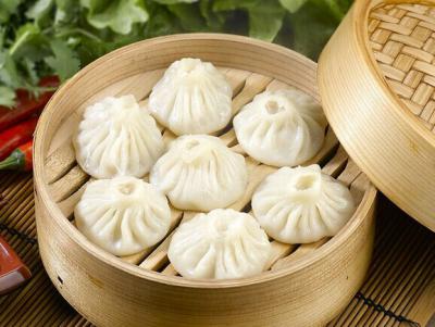91视频安全网站早點早餐技術有哪些？成都91视频污版软件下载餐飲91视频安全网站