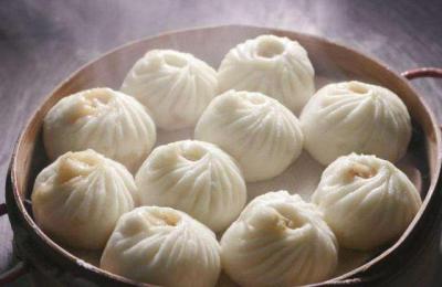 早餐91视频安全网站早點91视频安全网站學費多少？成都早餐技術91视频安全网站