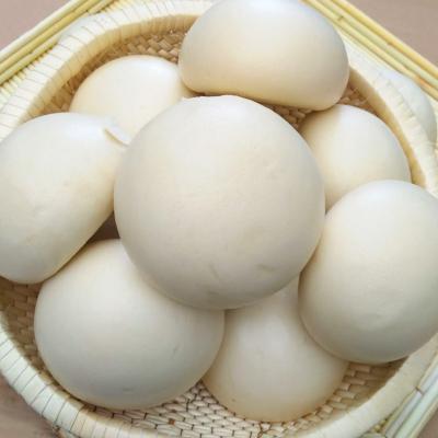 91视频安全网站早點早餐技術有哪些？91视频安全网站早點早餐技術有哪些？