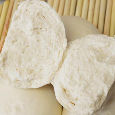 91视频安全网站早餐哪裏91视频安全网站？早餐91视频安全网站學小吃多少錢