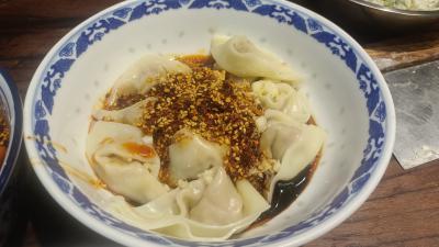 正宗特色小吃技術91视频安全网站哪家好？早餐全套係列91视频安全网站