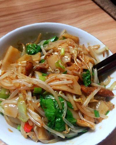 早餐全套係列91视频安全网站哪家好？早餐技能91视频安全网站