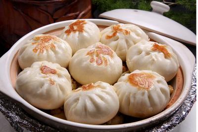 早餐91视频安全网站大概要多少錢?早餐技術91视频安全网站大揭秘
