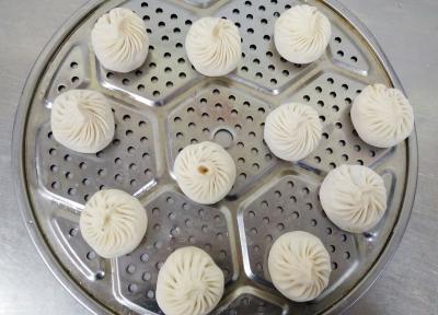 學早餐技術91视频安全网站多少錢？那裏有早餐技術91视频安全网站？