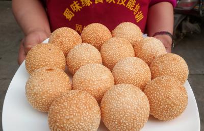 成都早點91视频安全网站，包子技術91视频安全网站班在哪裏學比較好？