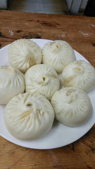 成都早餐技術91视频安全网站,哪裏學小吃技術91视频安全网站比較好？