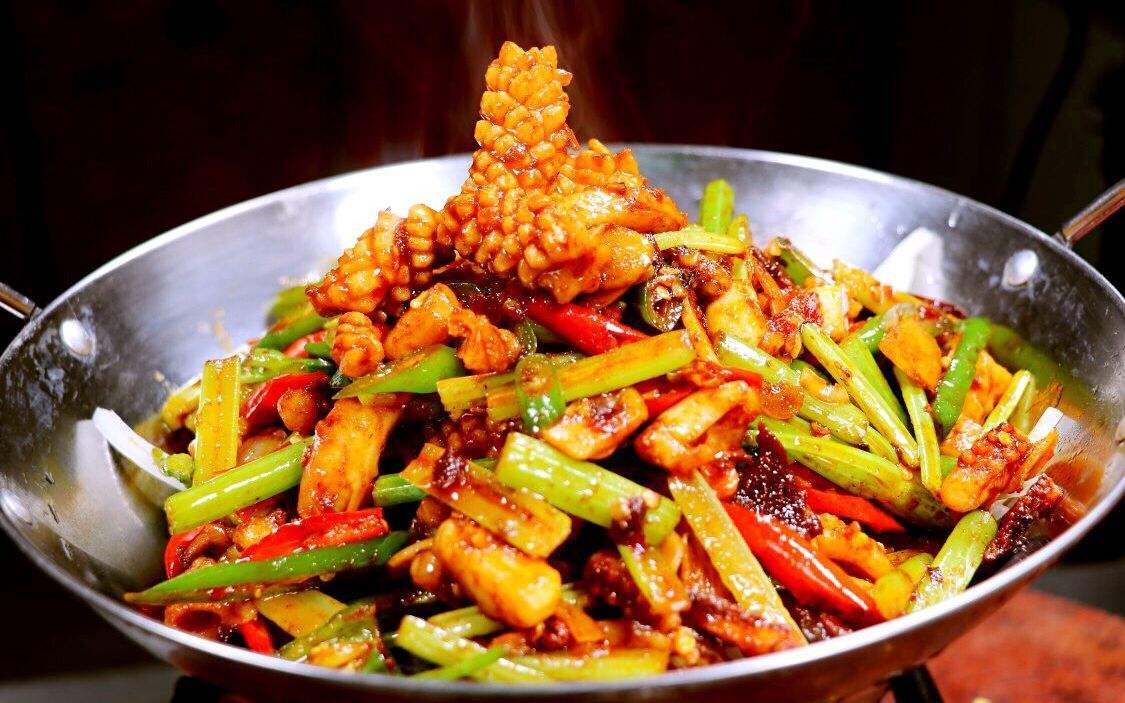 學早餐91视频安全网站怎麽樣_哪裏學早餐技術91视频安全网站比較好_早餐技術91视频安全网站款