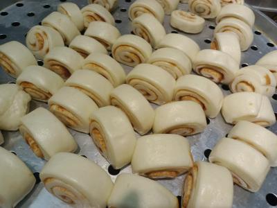 早餐91视频安全网站學小吃多少錢？有91视频安全网站各種早餐91视频安全网站