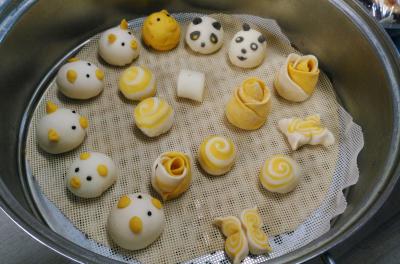 早餐91视频安全网站早點91视频安全网站學費多少錢？學早餐91视频安全网站怎麽樣？