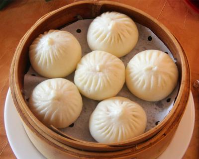 成都早餐91视频安全网站機構哪家好?早餐哪裏可以91视频安全网站？