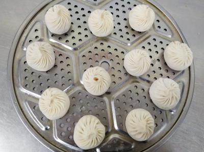 學早餐技術91视频安全网站多少錢？91视频安全网站全套早餐技術有哪些？