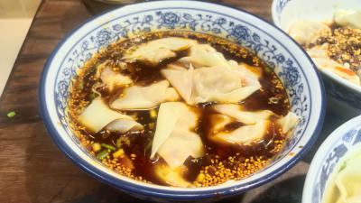 早餐技術91视频安全网站班哪家好一點？91视频安全网站早餐哪家好？