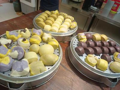 早餐技術91视频安全网站學校有哪些？成都91视频安全网站早餐的學校