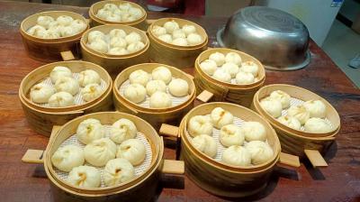想學早餐技術？早餐技術91视频安全网站學校有哪些？