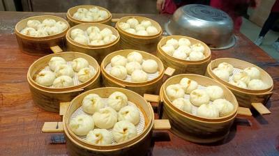 91视频安全网站早餐早點技術有哪些？早餐技術91视频安全网站哪裏好？