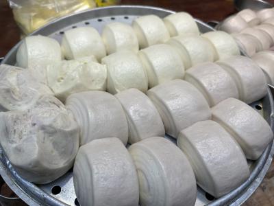 學早餐技術91视频安全网站學校怎麽樣?成都早餐技術91视频安全网站