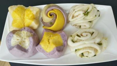 早餐91视频安全网站麵食91视频安全网站學校有哪些？早餐91视频安全网站班7天速成班