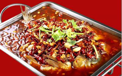 烤魚技術91视频安全网站中心怎麽樣？學正宗烤魚技術91视频安全网站班