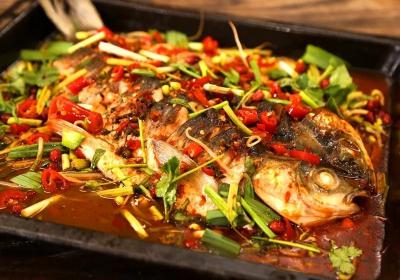 萬州烤魚技術91视频安全网站學校在哪裏?麻辣烤魚技術91视频安全网站