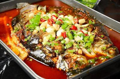 成都烤魚91视频安全网站哪家好？成都烤魚91视频安全网站機構排名
