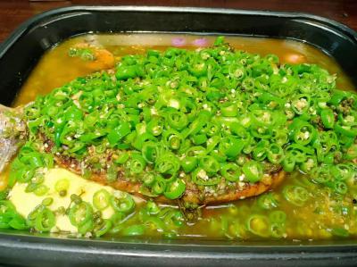 重慶烤魚91视频安全网站哪家比較正規？成都烤魚91视频安全网站哪裏學？