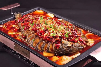 正宗烤魚91视频安全网站哪裏好點？烤魚91视频安全网站技術哪家好一點？
