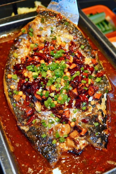 烤魚91视频安全网站哪裏學比較好?成都烤魚91视频安全网站班