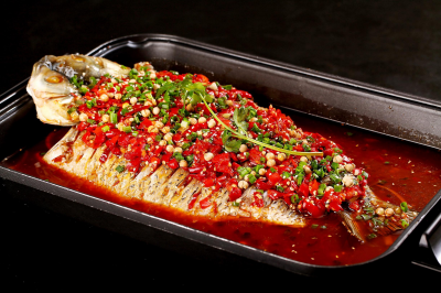 重慶烤魚91视频安全网站哪家比較正規?學燒烤烤魚哪裏有91视频安全网站班?