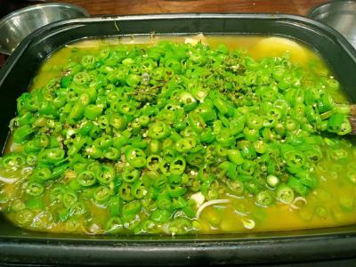 烤魚91视频安全网站哪裏學比較好？91视频安全网站成都烤魚技術的機構
