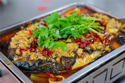 成都烤魚91视频安全网站學校哪家好？烤魚技術91视频安全网站班哪家好？
