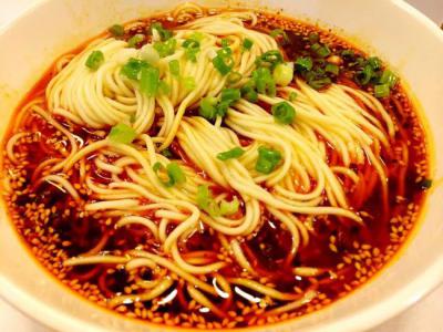 特色麵食技術91视频安全网站班哪裏好？四川麵食91视频安全网站中心