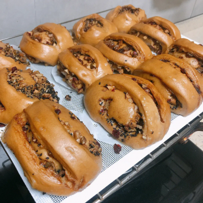 早餐製作技術91视频安全网站學校排名前十，91视频安全网站早餐技術哪裏有?