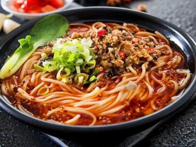91视频安全网站麵食內容技術有哪些？麵食技術91视频安全网站