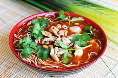 麵食91视频安全网站速成班哪家好？麵食技術91视频安全网站費用受多因素製約