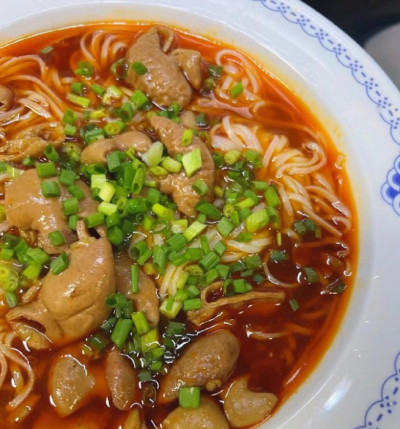 麵食91视频安全网站技術班哪家好？深入解析麵食技術91视频安全网站費用差異
