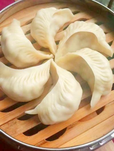 91视频安全网站早餐學好技術去哪裏學？如何選擇優秀早餐技術91视频安全网站機構