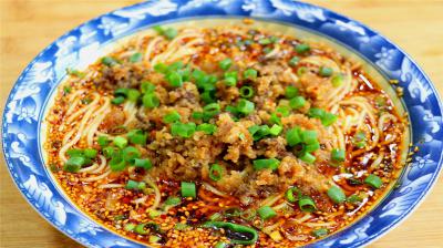 麵食91视频安全网站哪有比較好？附近麵食91视频安全网站班