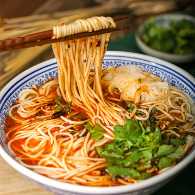 成都麵食技術91视频安全网站機構哪家好？麵食技術91视频安全网站內容